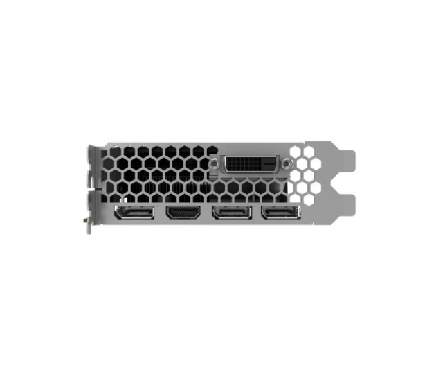 Gainward GeForce GTX 1060 6GB GDDR5 - 439234 - zdjęcie 4